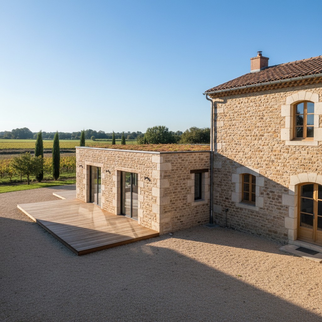SOCIETE LEPAGE GESLIN (SLG)